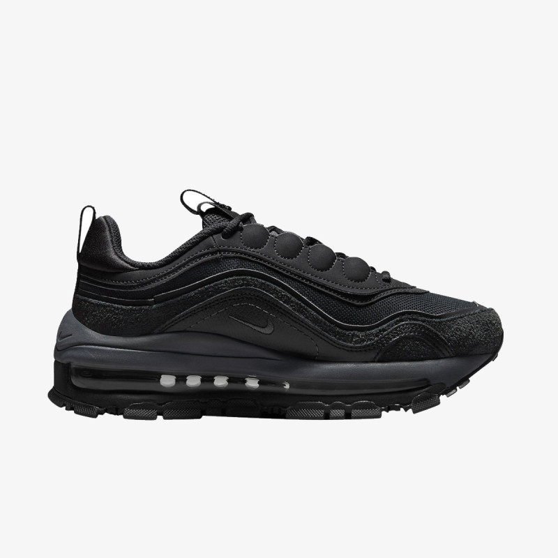 Nike Nike Air Max 97 Futura 