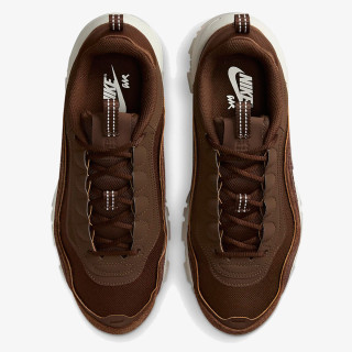Nike Nike Air Max 97 Futura 