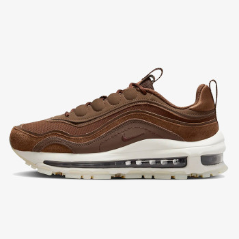 Nike Маратонки Nike Air Max 97 Futura 