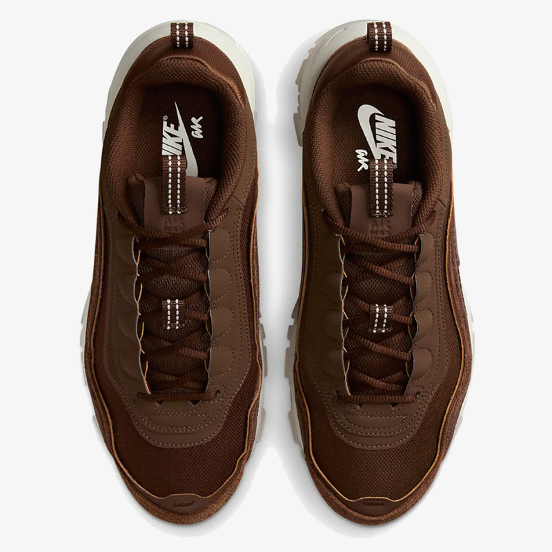 Nike Nike Air Max 97 Futura 