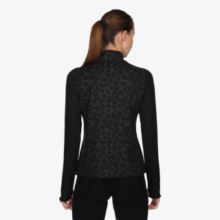 Nike W NK SWIFT ELMNT SSNL NVLTY 