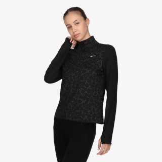 Nike W NK SWIFT ELMNT SSNL NVLTY 