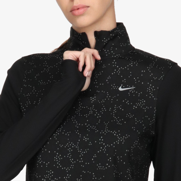 Nike W NK SWIFT ELMNT SSNL NVLTY 