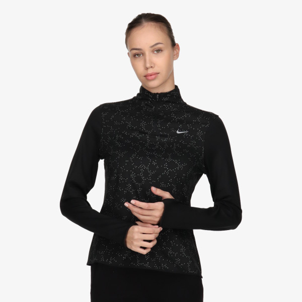 Nike W NK SWIFT ELMNT SSNL NVLTY 