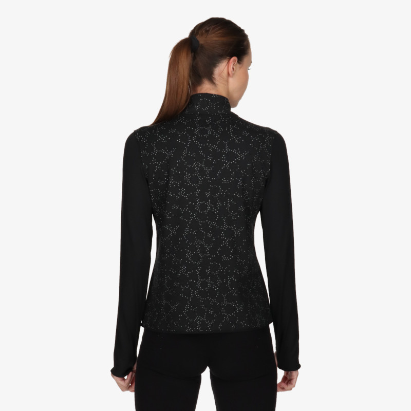 Nike W NK SWIFT ELMNT SSNL NVLTY 