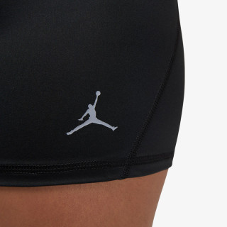 JORDAN Jordan Sport 