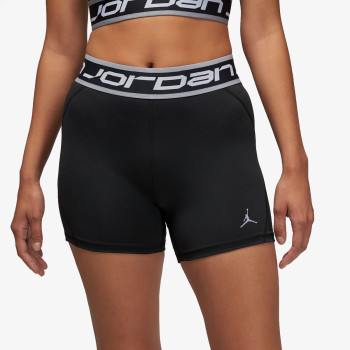 JORDAN Jordan Sport 