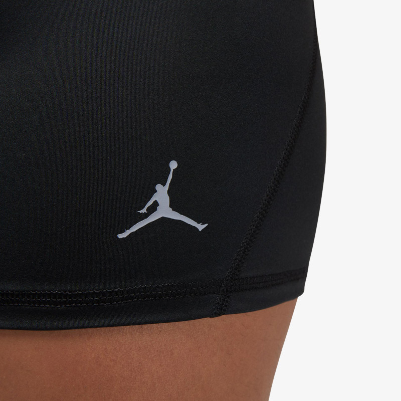 JORDAN Jordan Sport 