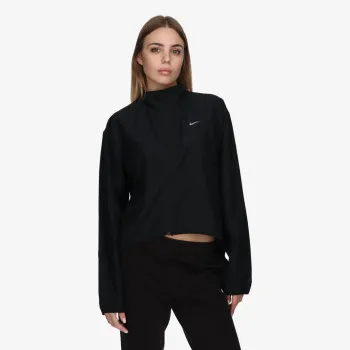 Nike ЯКЕ Dri-FIT Swoosh 
