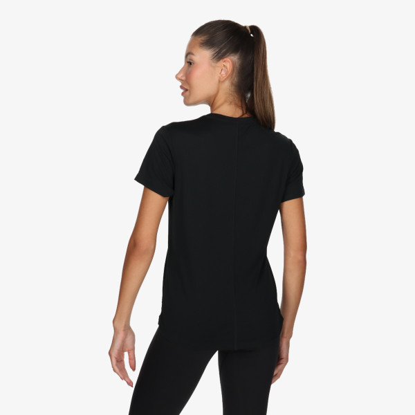 Nike Тениска Dri-FIT Swoosh 