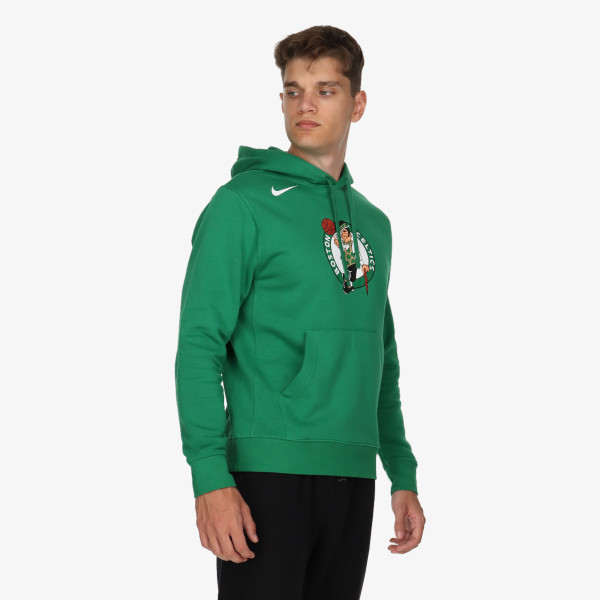 Nike Boston Celtics Club 