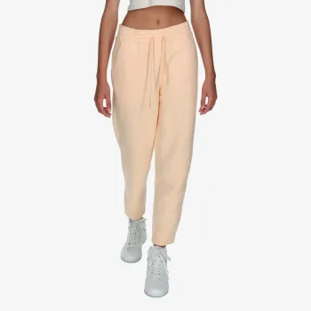 Nike СПОРТЕН КЛИН 7/8 W NY TF FLC PANT 