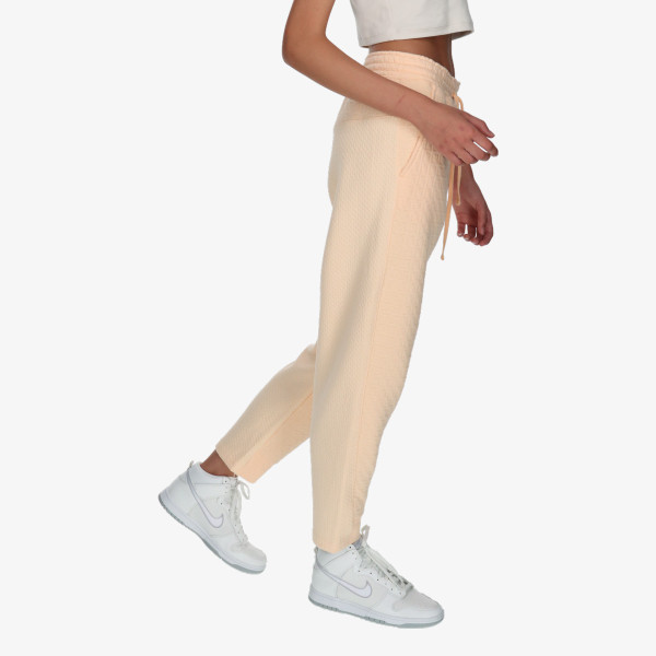 Nike Спортен клин 7/8 W NY TF FLC PANT 