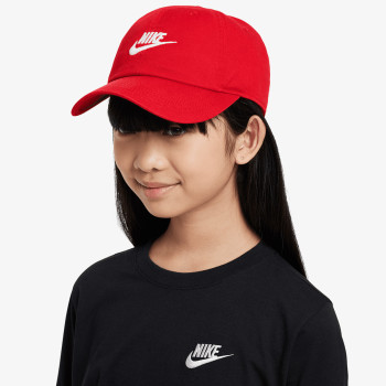 Nike Club 