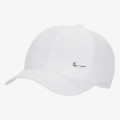 Nike FB5064 