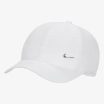 Nike FB5064 