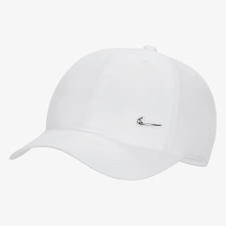 Nike FB5064 