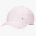 Nike Dri-Fit Club 
