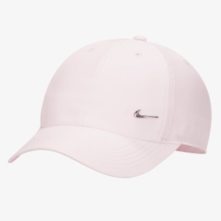 Nike Dri-Fit Club 