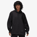 Nike W J FLT FLC PO 