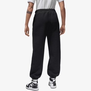Nike W J FLT FLC PANT 