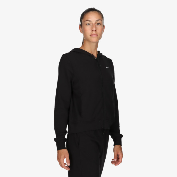 Nike Суитшърт Dri-FIT One 