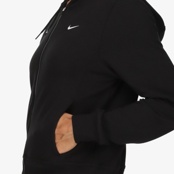 Nike Суитшърт Dri-FIT One 