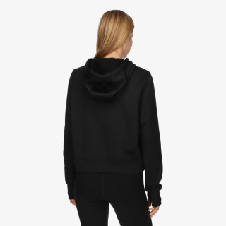 Nike Therma-FIT One 