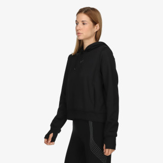 Nike Therma-FIT One 