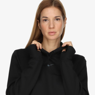 Nike Therma-FIT One 