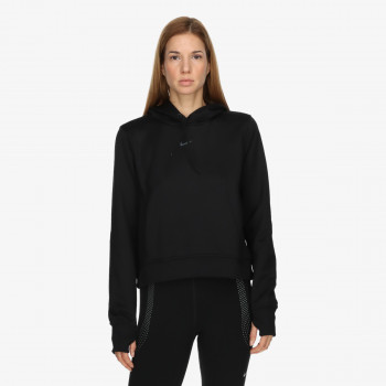 Nike Суитшърт Therma-FIT One 