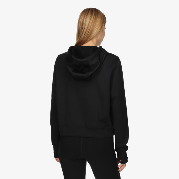 Nike Therma-FIT One 