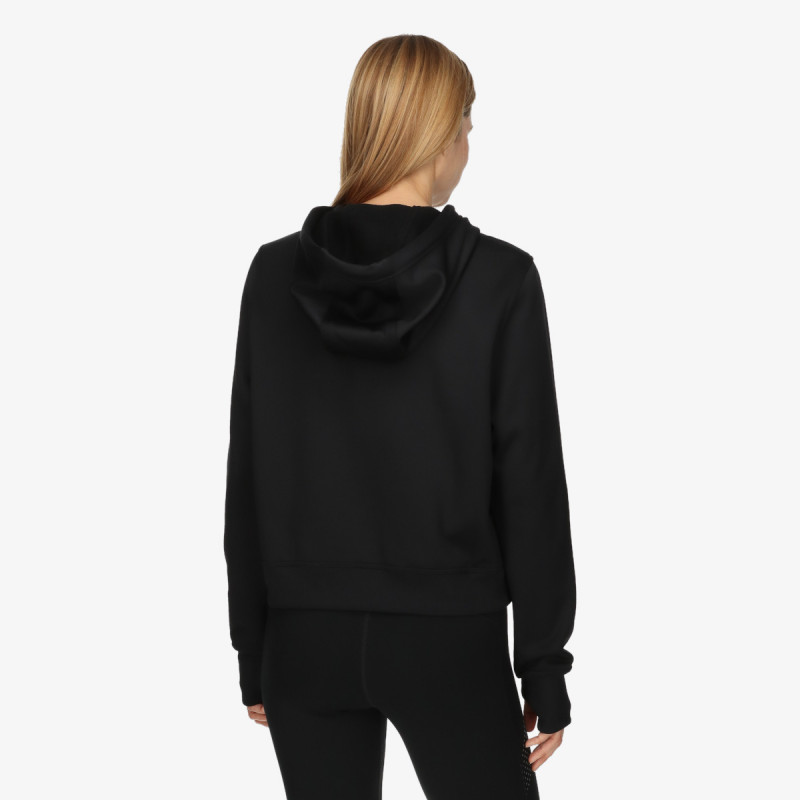 Nike Therma-FIT One 