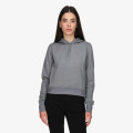 Nike Therma-FIT One 