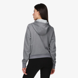 Nike Therma-FIT One 