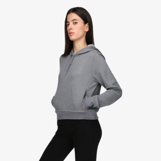 Nike Therma-FIT One 