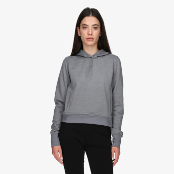 Nike Суитшърт Therma-FIT One 