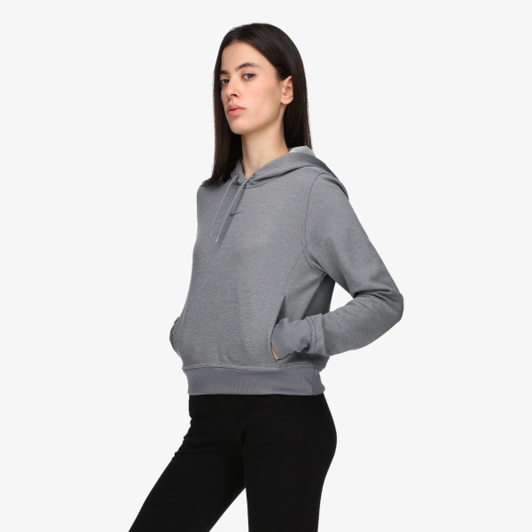 Nike Therma-FIT One 