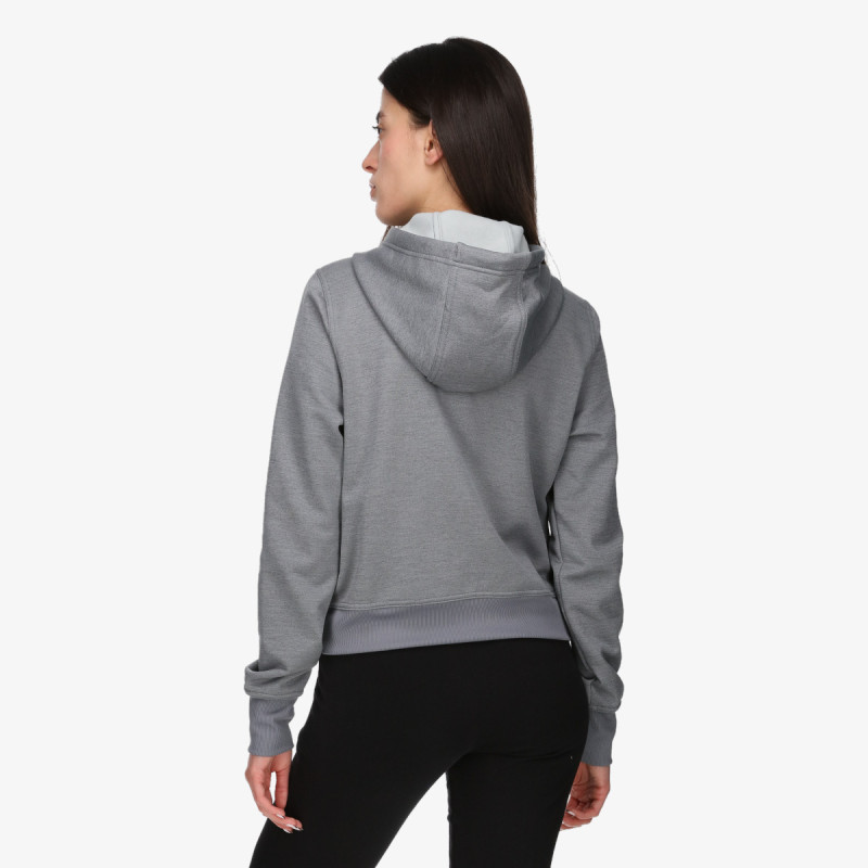 Nike Therma-FIT One 
