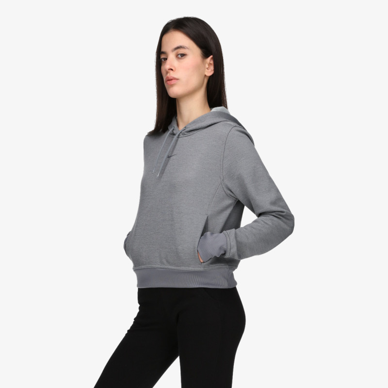 Nike Therma-FIT One 