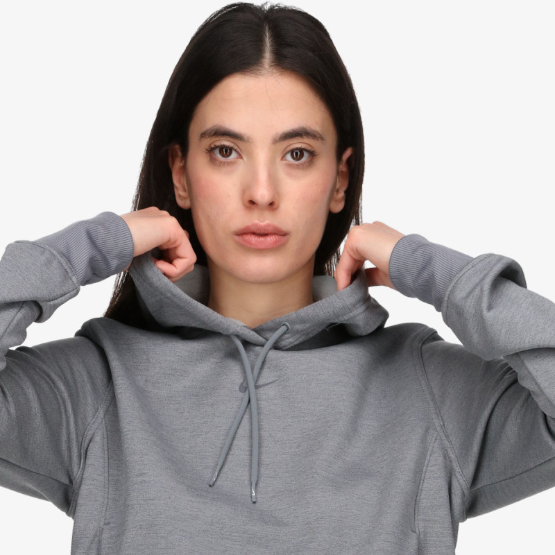 Nike Therma-FIT One 