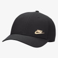 Nike Dri-FIT Club 