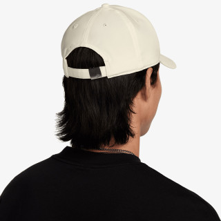 Nike Dri-FIT Club 