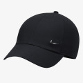 Nike Шапка с козирка U NK DF CLUB CAP U CB MTSWSH L 