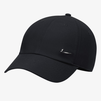 Nike Шапка с козирка Dri-FIT Club 