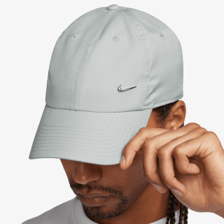 Nike Dri-FIT Club 