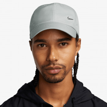 Nike Шапка с козирка U NK DF CLUB CAP U CB MTSWSH L 