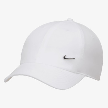 Nike Шапка с козирка Dri-FIT Club 