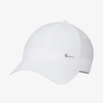 U NK DF CLUB CAP U CB MTSWSH L