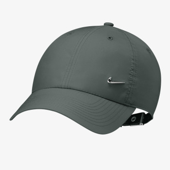 Nike U NK DF CLUB CAP U CB MTSWSH L 
